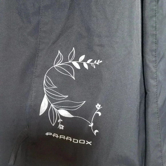 women's paradox jacket - Picture 4 of 7